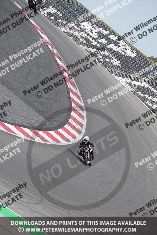 motorbikes;no limits;november 2019;peter wileman photography;portimao;portugal;trackday digital images